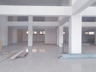 Κατάστημα 1.069 τ.μ. για ενοικίαση