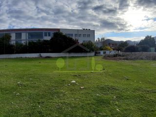 Οικόπεδο 1.250 τ.μ. για ενοικίαση, Αχαΐα, Πάτρα-thumb-12