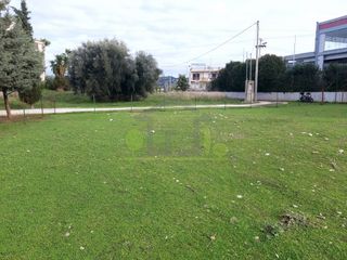 Οικόπεδο 1.250 τ.μ. για ενοικίαση, Αχαΐα, Πάτρα-thumb-22