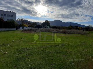 Οικόπεδο 1.250 τ.μ. για ενοικίαση, Αχαΐα, Πάτρα-thumb-16