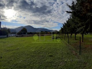 Οικόπεδο 1.250 τ.μ. για ενοικίαση, Αχαΐα, Πάτρα-thumb-5