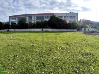 Οικόπεδο 1.250 τ.μ. για ενοικίαση, Αχαΐα, Πάτρα-thumb-11