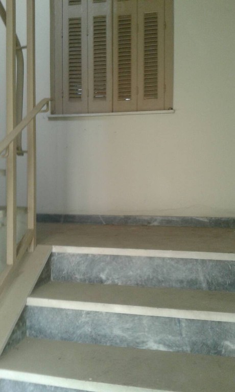Οικόπεδο 171 τ.μ. πρός πώληση, Πειραιάς, Πειραιάς - Κέντρο