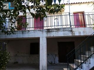 Οικόπεδο 1.200 τ.μ. για πώληση, Αχαΐα, Παραλία-thumb-3