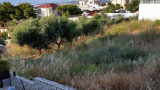 Οικόπεδο 587 τ.μ. για πώληση, Αχαΐα, Παραλία-thumb-11