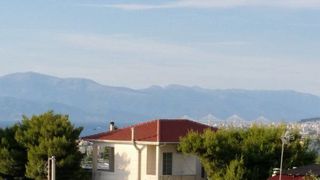 Οικόπεδο 587 τ.μ. για πώληση, Αχαΐα, Παραλία-thumb-10