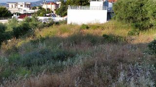 Οικόπεδο 587 τ.μ. για πώληση, Αχαΐα, Παραλία-thumb-9