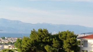 Οικόπεδο 587 τ.μ. για πώληση, Αχαΐα, Παραλία-thumb-8