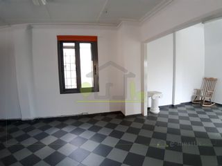 Κατάστημα 77 τ.μ. πρός ενοικίαση, Αχαΐα, Πάτρα-thumb-21