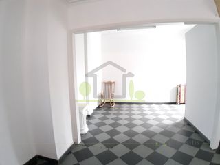 Κατάστημα 77 τ.μ. πρός ενοικίαση, Αχαΐα, Πάτρα-thumb-14