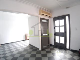 Κατάστημα 77 τ.μ. πρός ενοικίαση, Αχαΐα, Πάτρα-thumb-15