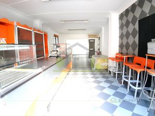 Κατάστημα 77 τ.μ. πρός ενοικίαση, Αχαΐα, Πάτρα-thumb-22