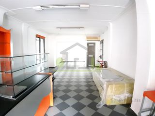 Κατάστημα 77 τ.μ. πρός ενοικίαση, Αχαΐα, Πάτρα-thumb-2