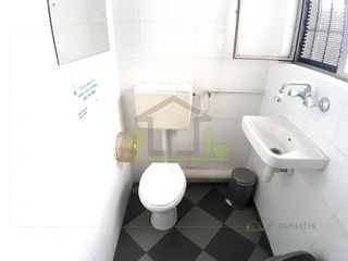 Κατάστημα 77 τ.μ. πρός ενοικίαση, Αχαΐα, Πάτρα-thumb-17