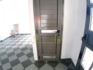 Κατάστημα 77 τ.μ. πρός ενοικίαση, Αχαΐα, Πάτρα-thumb-16