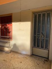 Οικόπεδο 380 τ.μ. για πώληση, Ν. Χανίων, Χανιά-thumb-1