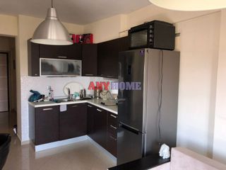Studio / γκαρσονιέρα 57 τ.μ. πρός ενοικίαση, Θεσσαλονίκη - Κέντρο, Άνω Πόλη-thumb-3