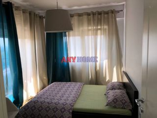 Studio / γκαρσονιέρα 57 τ.μ. πρός ενοικίαση, Θεσσαλονίκη - Κέντρο, Άνω Πόλη-thumb-6