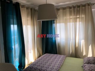 Studio / γκαρσονιέρα 57 τ.μ. πρός ενοικίαση, Θεσσαλονίκη - Κέντρο, Άνω Πόλη-thumb-7