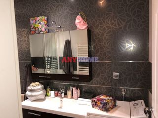 Studio / γκαρσονιέρα 57 τ.μ. πρός ενοικίαση, Θεσσαλονίκη - Κέντρο, Άνω Πόλη-thumb-1