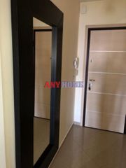 Studio / γκαρσονιέρα 57 τ.μ. πρός ενοικίαση, Θεσσαλονίκη - Κέντρο, Άνω Πόλη-thumb-5
