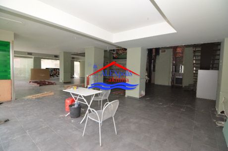 Store 200sqm for sale-Alexandroupoli » Apolloniada
