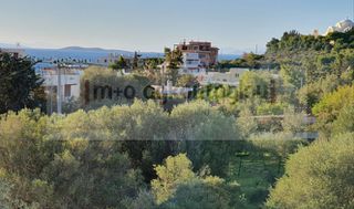 Μεζονέτα 128 τ.μ. για ενοικίαση