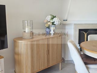 Μεζονέτα 128 τ.μ. πρός ενοικίαση, Αττική - Υπόλοιπο, Σαρωνίδα-thumb-8