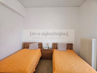 Μεζονέτα 128 τ.μ. πρός ενοικίαση, Αττική - Υπόλοιπο, Σαρωνίδα-thumb-15