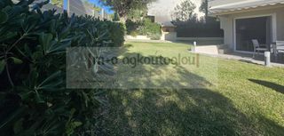Μεζονέτα 128 τ.μ. πρός ενοικίαση, Αττική - Υπόλοιπο, Σαρωνίδα-thumb-2