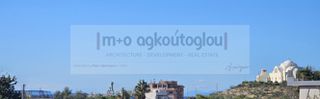 Μεζονέτα 128 τ.μ. πρός ενοικίαση, Αττική - Υπόλοιπο, Σαρωνίδα-thumb-17