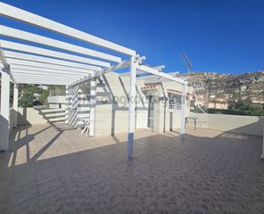 Μεζονέτα 128 τ.μ. πρός ενοικίαση, Αττική - Υπόλοιπο, Σαρωνίδα-thumb-22