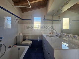 Μεζονέτα 128 τ.μ. πρός ενοικίαση, Αττική - Υπόλοιπο, Σαρωνίδα-thumb-20