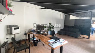 Γραφείο 93 τ.μ. προς πώληση, Κέντρο Πάτρας-thumb-4