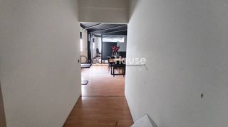Γραφείο 93 τ.μ. προς πώληση, Κέντρο Πάτρας-thumb-17