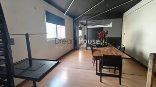 Γραφείο 93 τ.μ. προς πώληση, Κέντρο Πάτρας-thumb-18