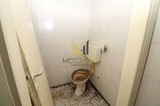 Κατάστημα 100 τ.μ. για πώληση, Ν. Κοζάνης, Νεάπολης-thumb-7