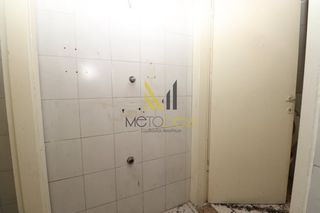 Κατάστημα 100 τ.μ. για πώληση, Ν. Κοζάνης, Νεάπολης-thumb-6