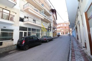 Κατάστημα 100 τ.μ. για πώληση, Ν. Κοζάνης, Νεάπολης-thumb-10