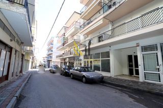Κατάστημα 100 τ.μ. για πώληση, Ν. Κοζάνης, Νεάπολης-thumb-11