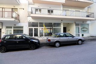 Κατάστημα 100 τ.μ. για πώληση, Ν. Κοζάνης, Νεάπολης-thumb-9
