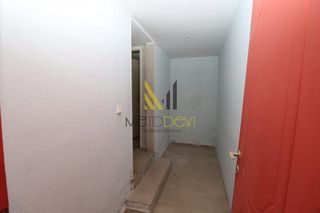 Κατάστημα 100 τ.μ. για πώληση, Ν. Κοζάνης, Νεάπολης-thumb-4
