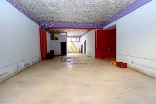 Κατάστημα 100 τ.μ. για πώληση, Ν. Κοζάνης, Νεάπολης-thumb-2