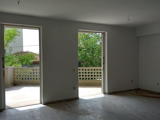 Γραφείο 665 τ.μ. πρός ενοικίαση, Αθήνα - Βόρεια Προάστια, Κηφισιά