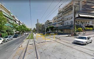 Οικόπεδο 463 τ.μ. για πώληση