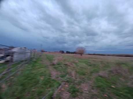 Αγροτεμάχια 4.950τ.μ. για πώληση-Καλλιθέα » Νεοχωρούδα
