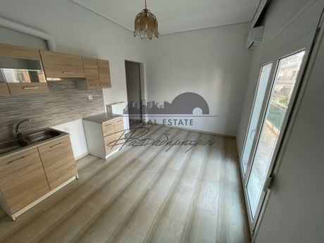 Διαμέρισμα 60 τ.μ. προς ενοικίαση