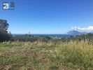 Land plot 4.337sqm for sale-Patra » Agyia