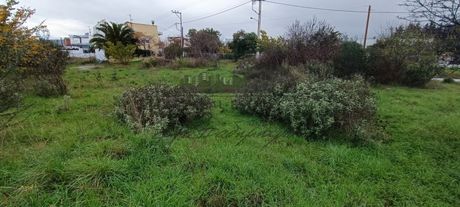 Οικόπεδο 808τ.μ. για πώληση-Νέα ιωνία βόλου » Νέα ιωνία