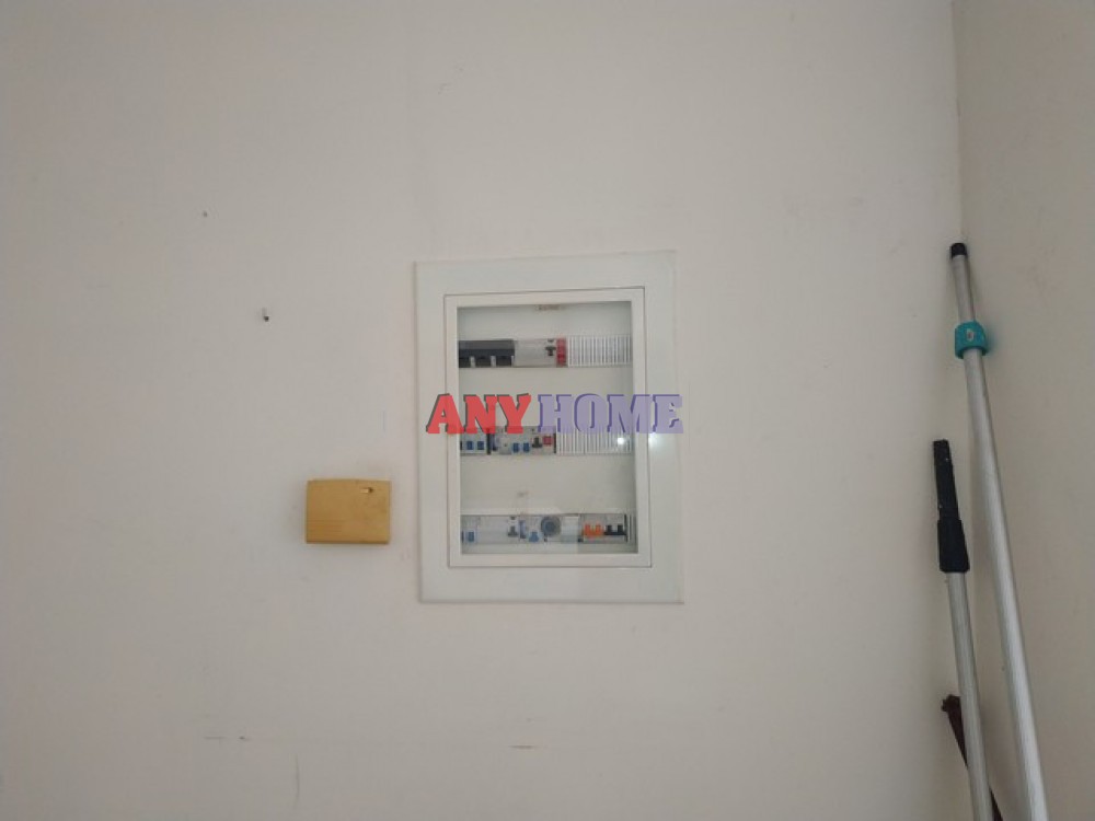 Επιχειρηματικό κτίριο 5.000 τ.μ. προς ενοικίαση, Λαγυνά Λαγκαδά